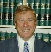 Eric P. Chappell - Legal Services Eric P. Chappell - Legal Services