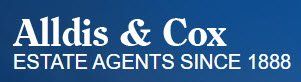 alldis and cox logo
