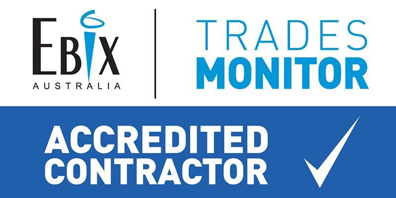 ebix australia trades monitor logo