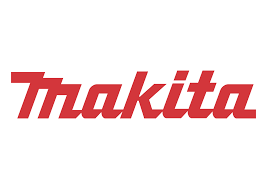 makita logo
