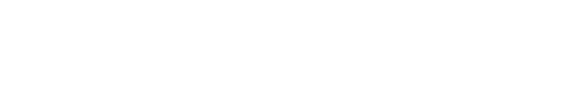 The Top of Smile Kingdom Dental Office