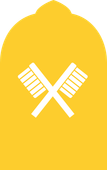 Dental Services