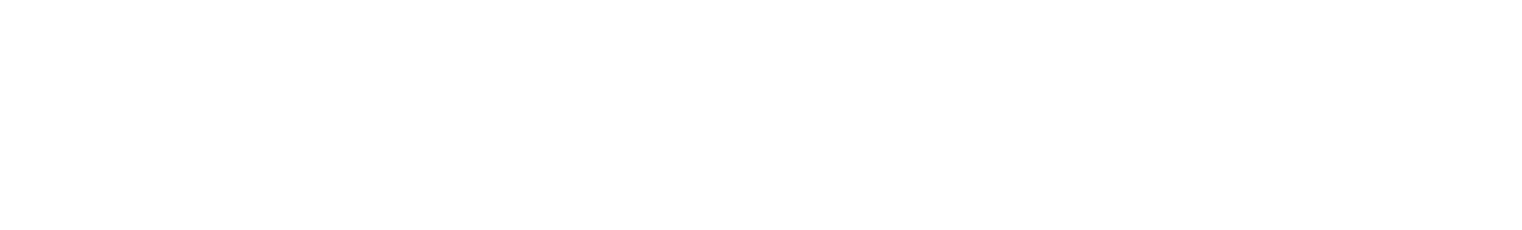 Nitrous Oxide