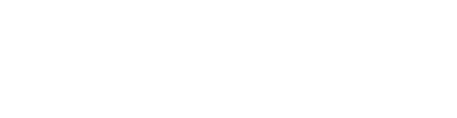 Pediatric Dental Emergencies