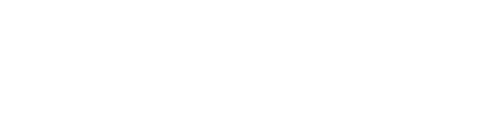 Sealants