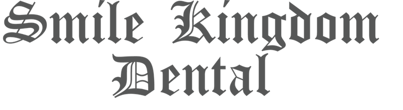 Smile Kingdom Dental