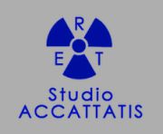 ACCATTATIS sas