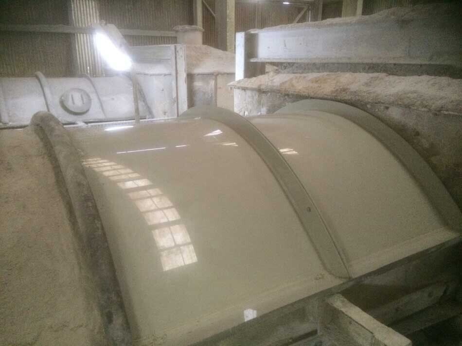 plastic fabrication 10