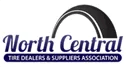 North Central Tire Dealers & Suppliers Association