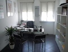 Studio dermatologico Studio dermatologico