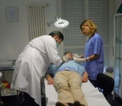 malattie della pelle, infezioni sessualmente trasmissibili, visite specialistiche malattie della pelle, infezioni sessualmente trasmissibili, visite specialistiche