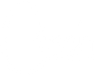 Cinch Web Design Cinch Web Design