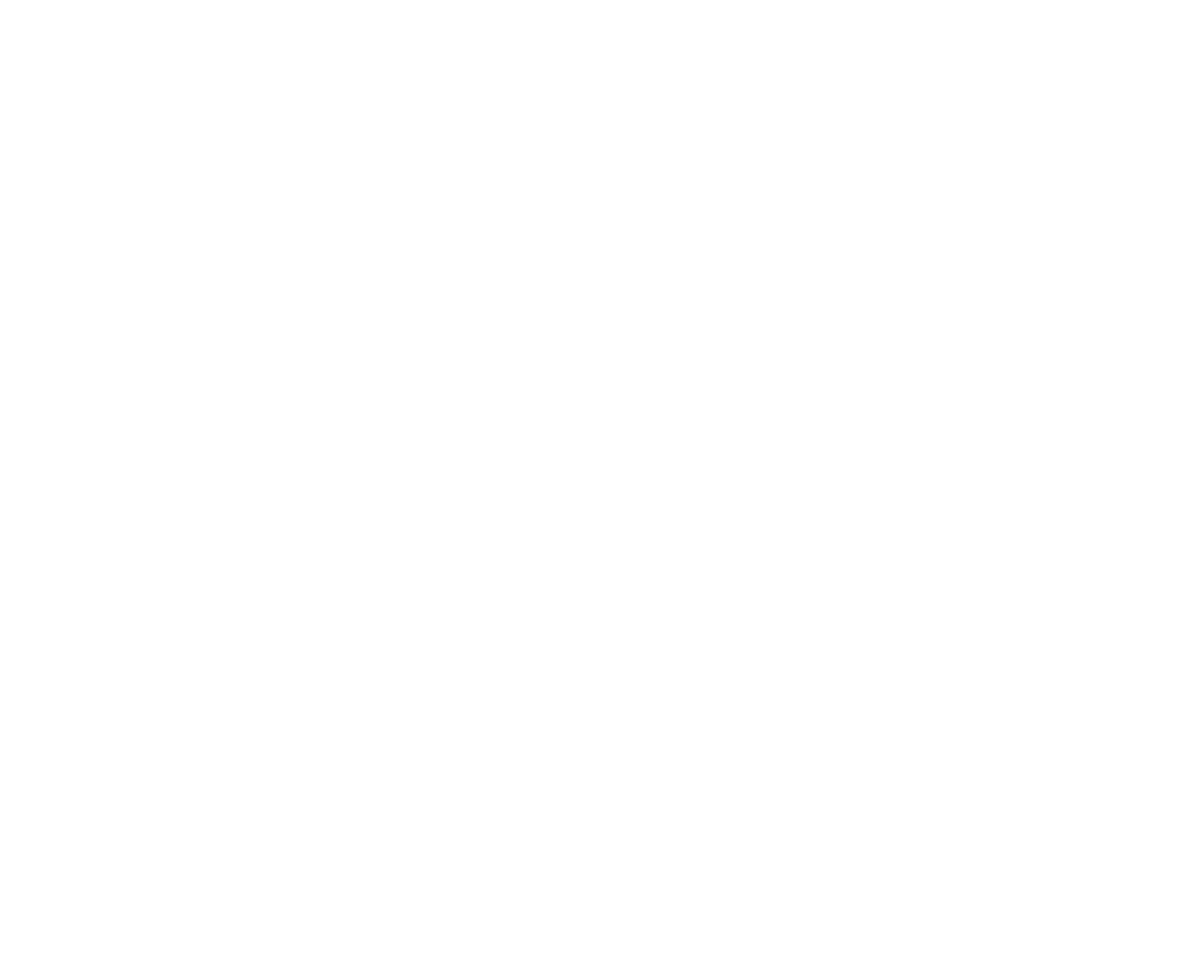 Cinch Web Design