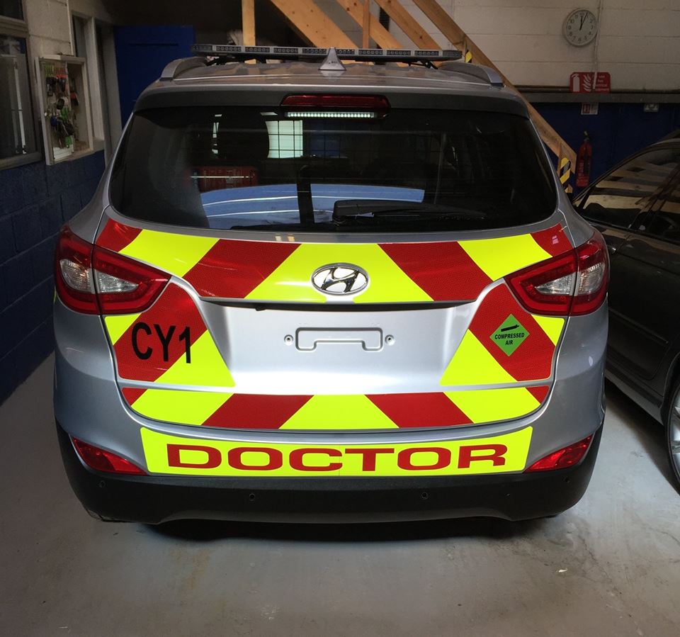 car part repairs example 10