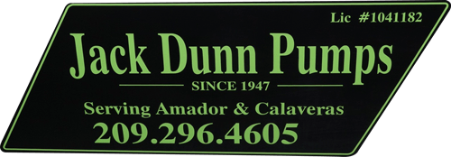 Jack Dunn Pumps Jack Dunn Pumps