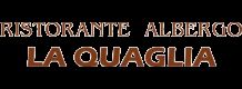 Ristorante albergo