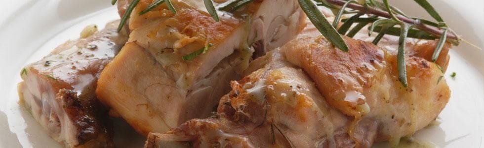 piatti tipici