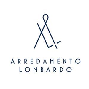arredo lombardo