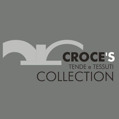 croce