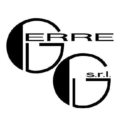 gerreg