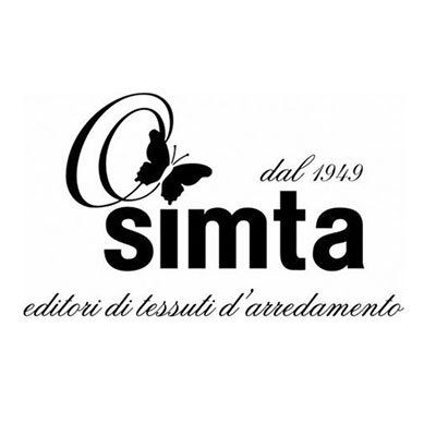 simta