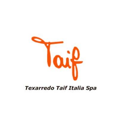 taif