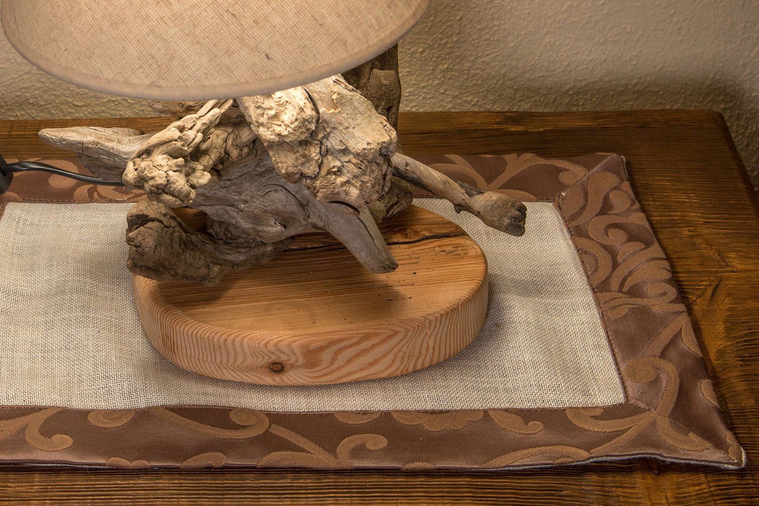 Tovaglietta decorativa