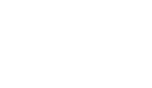 National Association of Rental Property Managers link