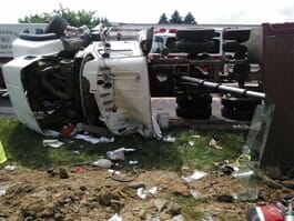 Junk Car Towing - Tow Trucks in Bear, DE