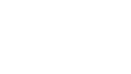 Floral Design