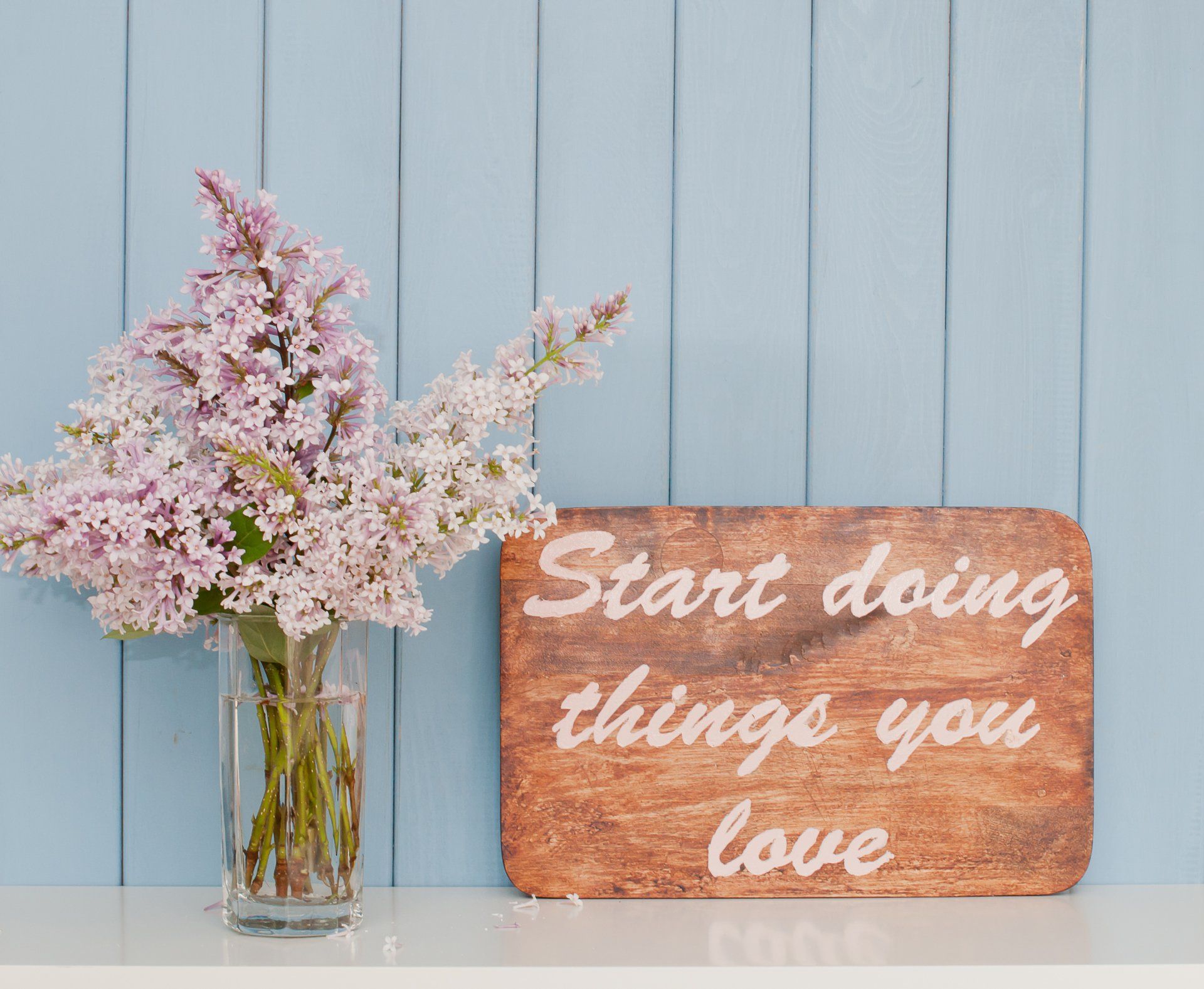 Flowers for Special Occasions — Lily Flowers in Dallas, Texas
