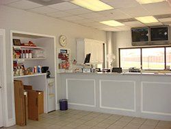 Controlled Gate Access With Personal Pass Code — Interior Lighting System in Houston, TX Controlled Gate Access With Personal Pass Code — Interior Lighting System in Houston, TX