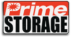Prime Storage
