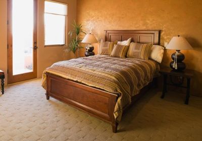 Contemporary - Home remodeling in Virginia Beach, VA Contemporary - Home remodeling in Virginia Beach, VA