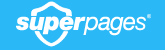 Superpages Superpages