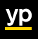Yellowpages Yellowpages