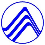 Summit Testing & Inspection Company Summit Testing & Inspection Company