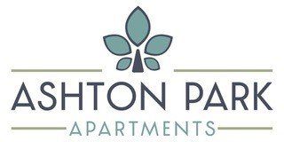 Ashton Park Apartments Ashton Park Apartments