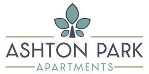 Ashton Park Apartments Ashton Park Apartments