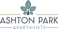 Ashton Park Apartments Ashton Park Apartments