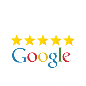 Google Review Icon