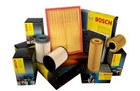 filtri bosch