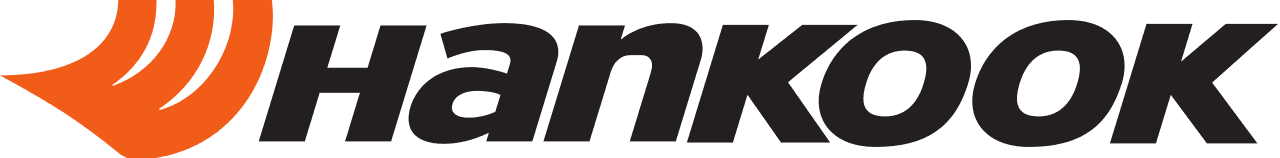 LOGO HANKOOK