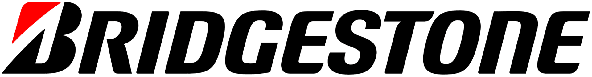 LOGO BRIDGESTONE
