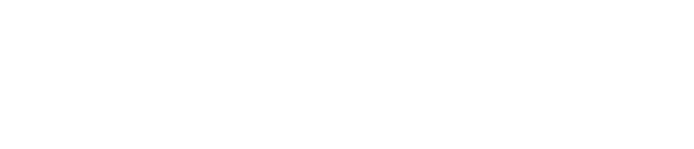 The Stack Group Website Design, SEO and Social Medial Management Company in Western MA