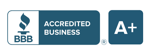 Bergeron Renovations and Remodeling Accredited Business with the Better Business Bureau
