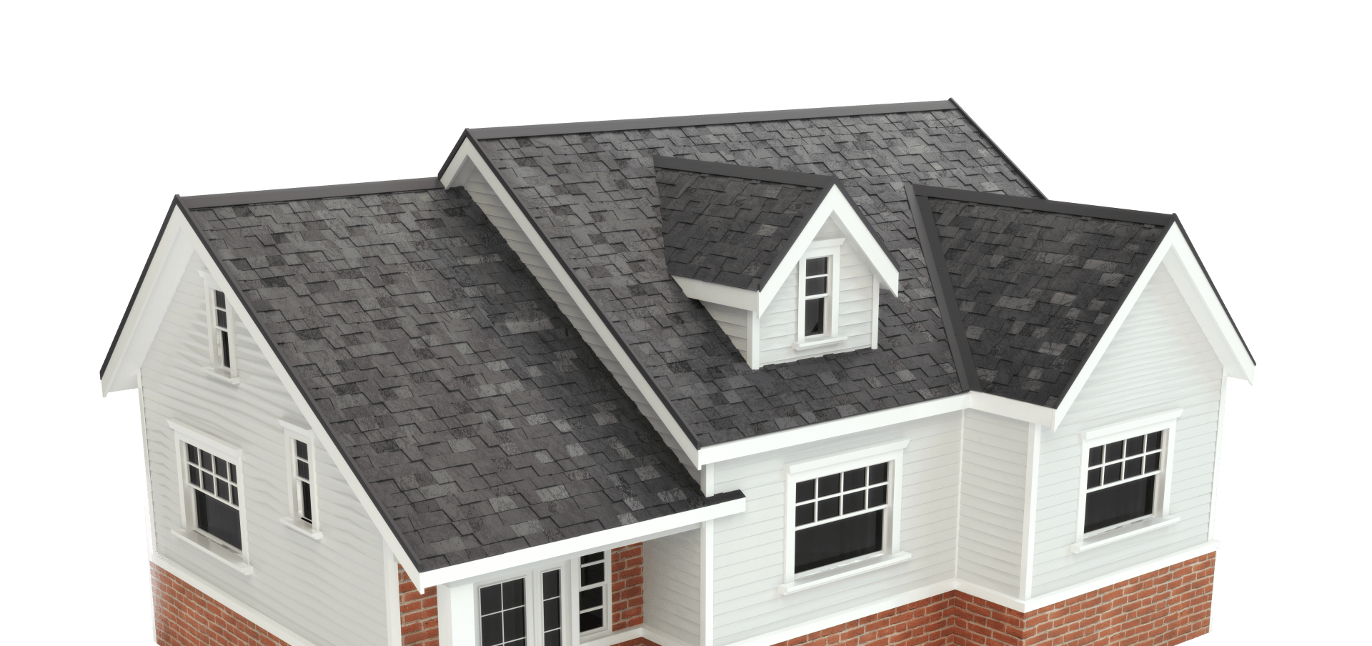 Bergeron Renovations and Remodeling Customer Reviews