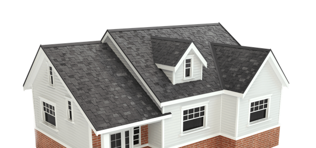 Bergeron Renovations and Remodeling Contractors Customer Reviews Western MA and Northern CT