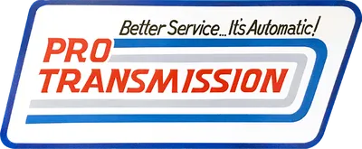 Pro Transmission Service Center