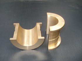 Mechanical engineering - Larbert, Stirlingshire - Lite Engineering and Tool Co Ltd - CNC turning Mechanical engineering - Larbert, Stirlingshire - Lite Engineering and Tool Co Ltd - CNC turning